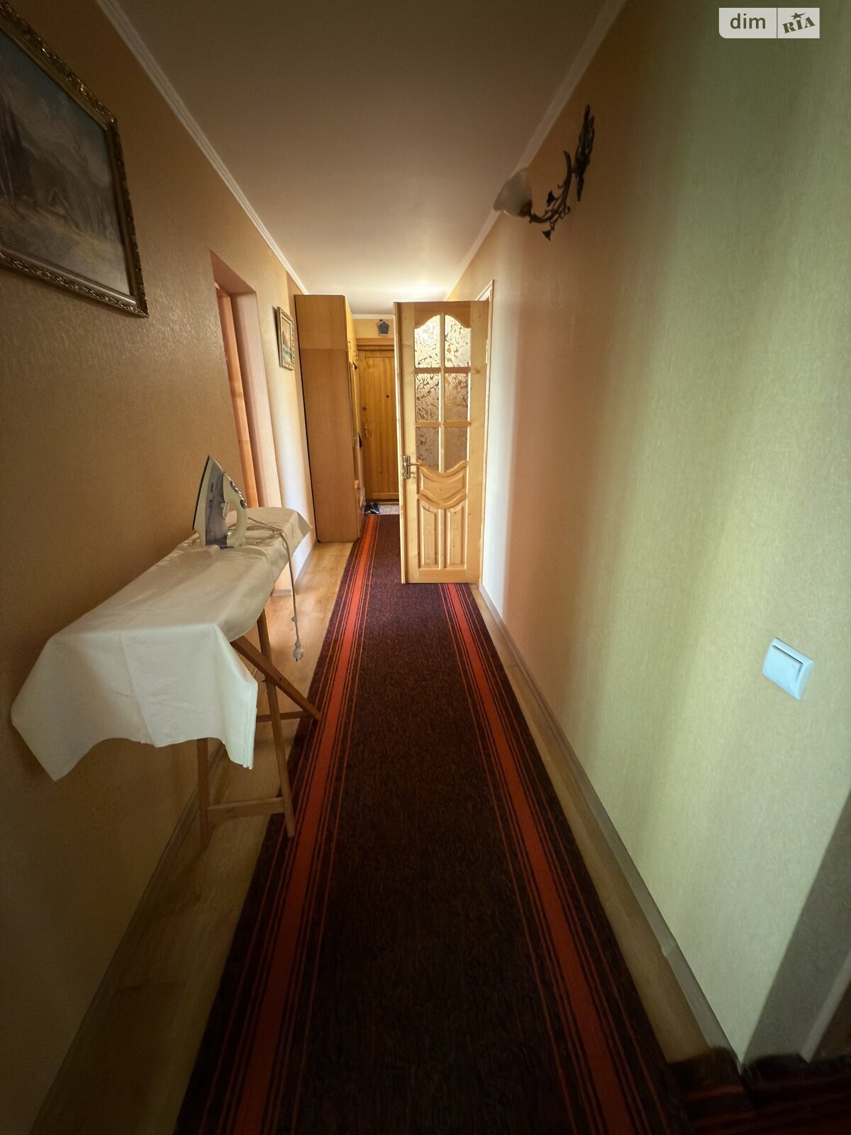 Кімната проживання без господарів в Львові, район Сихів вулиця Зубрівська 27 помісячно фото 1
