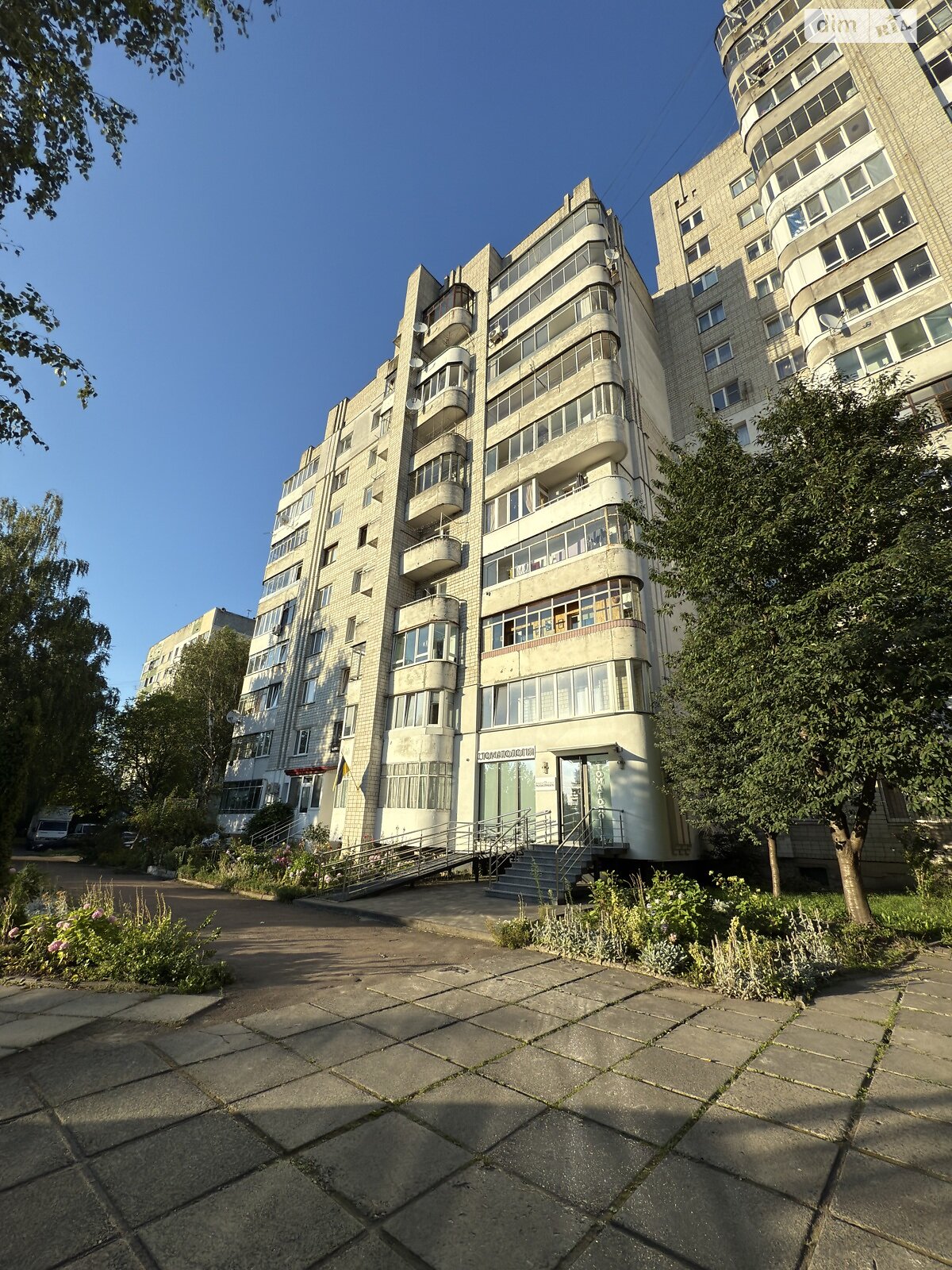 Кімната проживання без господарів в Львові, район Сихів вулиця Зубрівська 27 помісячно фото 1