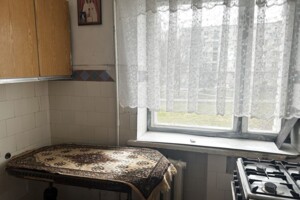 Комната в Львове, район Сыховский улица Гашека Ярослава помесячно фото 2