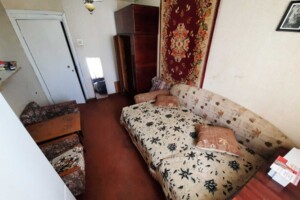 Кімната в Львові, район Сихівський вулиця Хоткевича Гната помісячно фото 2