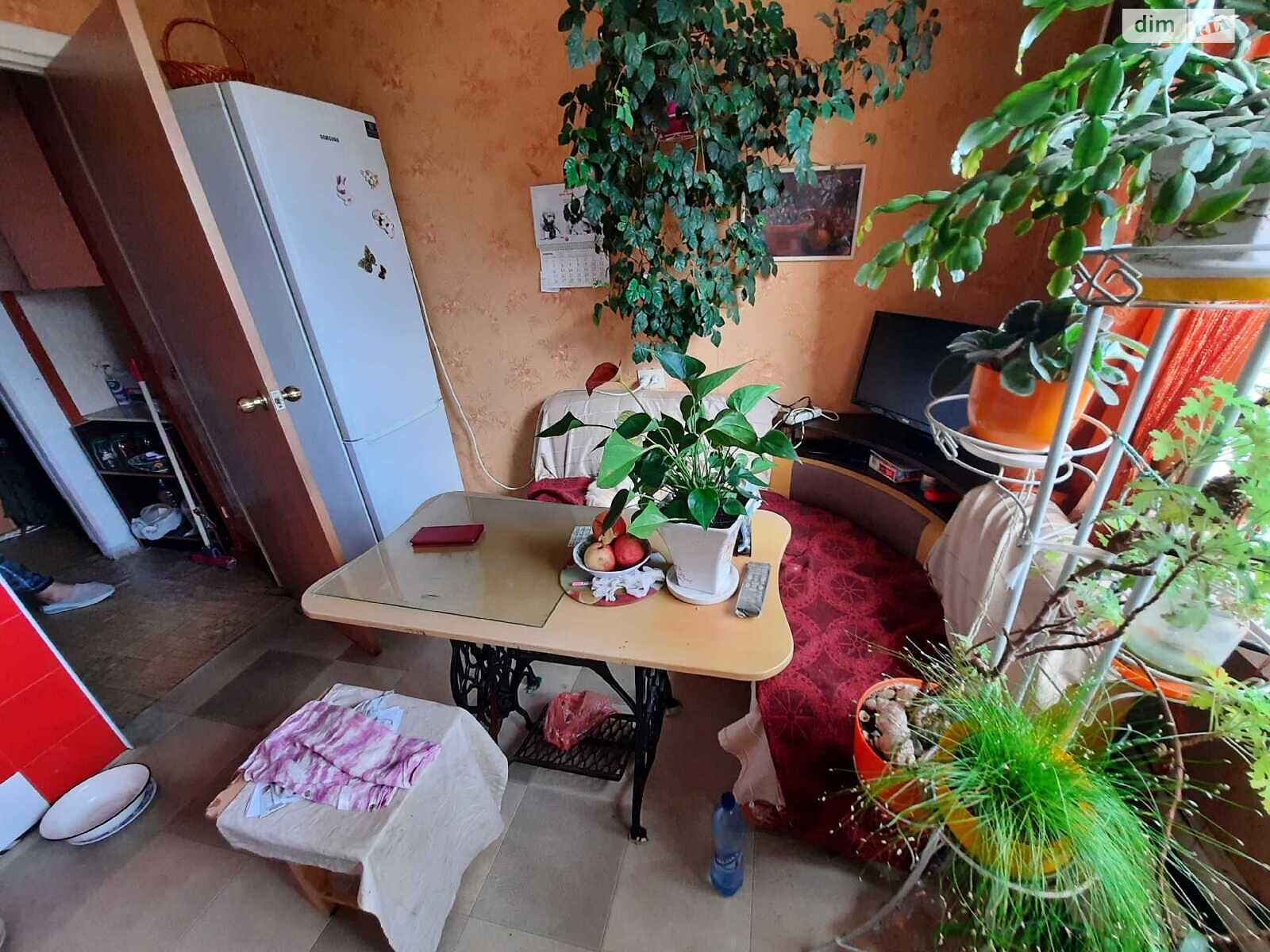 Кімната в Львові, район Сихівський вулиця Хоткевича Гната помісячно фото 1 Кімната в Львові, район Сихівський вулиця Хоткевича Гната помісячно фото 1