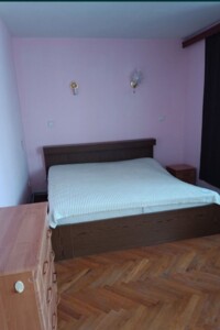 Комната в Львове, район Сыховский улица Михаила Драгана помесячно фото 2