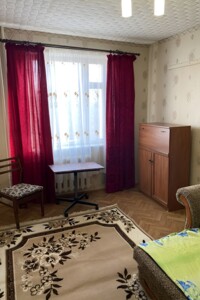 Комната проживание без хозяев в Львове, район Сыховский улица Стрыйская 87Б помесячно фото 2 Комната проживание без хозяев в Львове, район Сыховский улица Стрыйская 87Б помесячно фото 2