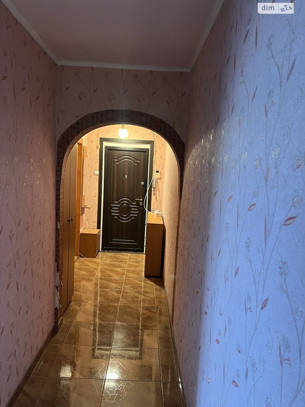 Комната в Львове, район Сыховский улица Вернадского Академика помесячно фото 1