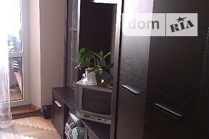 Кімната без господарів в Львові, район Сихівський помісячно фото 1