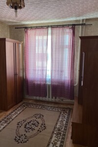 Комната в Львове, район Сыховский улица Стрыйская помесячно фото 2