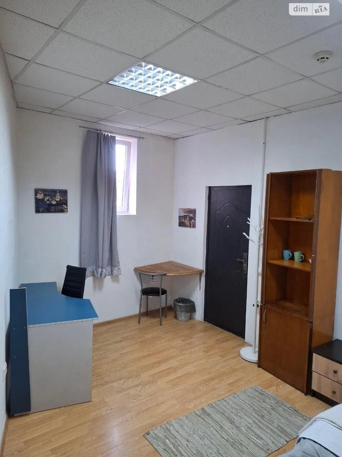 Кімната в Львові, район Центр вулиця Дорошенка Петра помісячно фото 1 Кімната в Львові, район Центр вулиця Дорошенка Петра помісячно фото 1