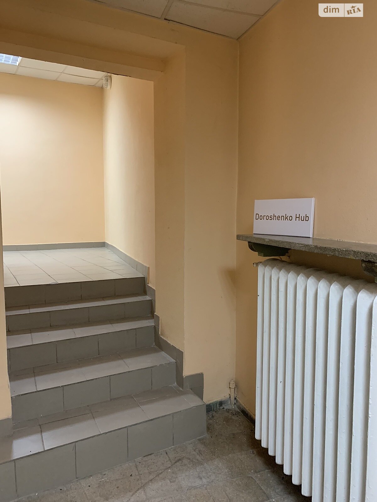 Кімната в Львові, район Центр вулиця Дорошенка Петра помісячно фото 1 Кімната в Львові, район Центр вулиця Дорошенка Петра помісячно фото 1