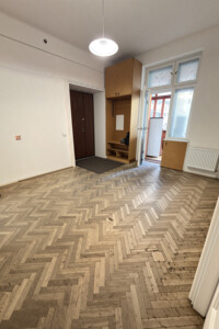 Кімната проживання без господарів в Львові, район Центр вулиця Князя Романа помісячно фото 2 Кімната проживання без господарів в Львові, район Центр вулиця Князя Романа помісячно фото 2