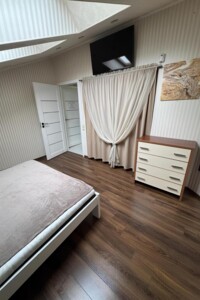 Комната в Львове, район Центр улица Кулиша Пантелеймона помесячно фото 2