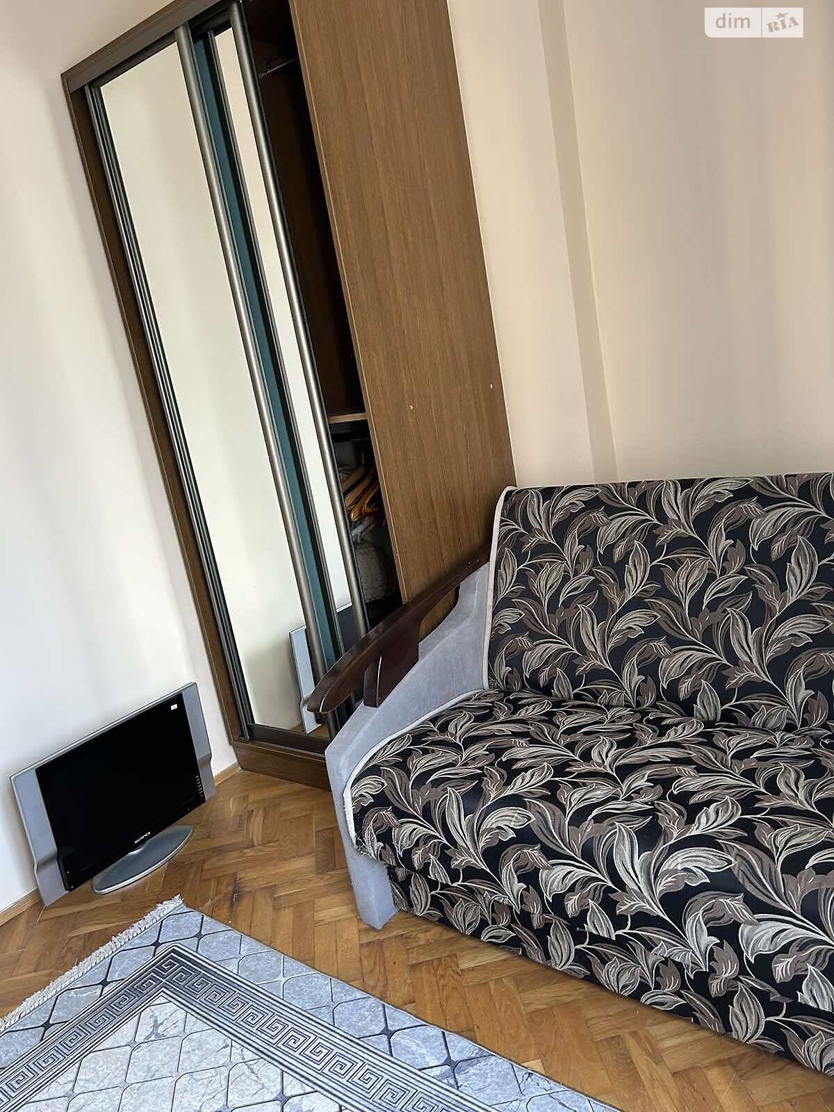 Кімната в Львові, район Личаківський вулиця Буцманюка помісячно фото 1 Кімната в Львові, район Личаківський вулиця Буцманюка помісячно фото 1