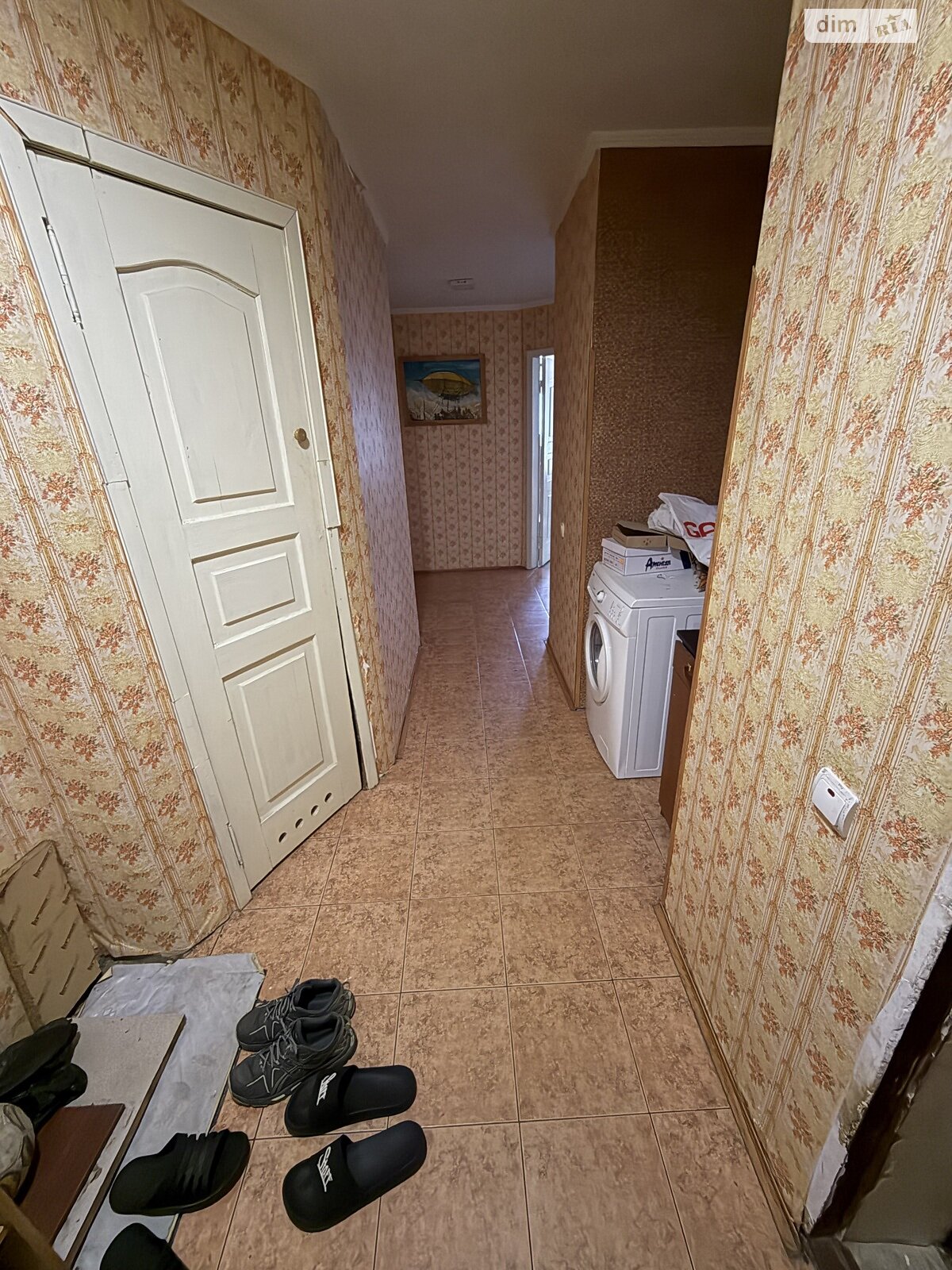Комната проживание без хозяев в Львове, район Вулька улица Академика Евгения Лазаренко 38 помесячно фото 1 Комната проживание без хозяев в Львове, район Вулька улица Академика Евгения Лазаренко 38 помесячно фото 1