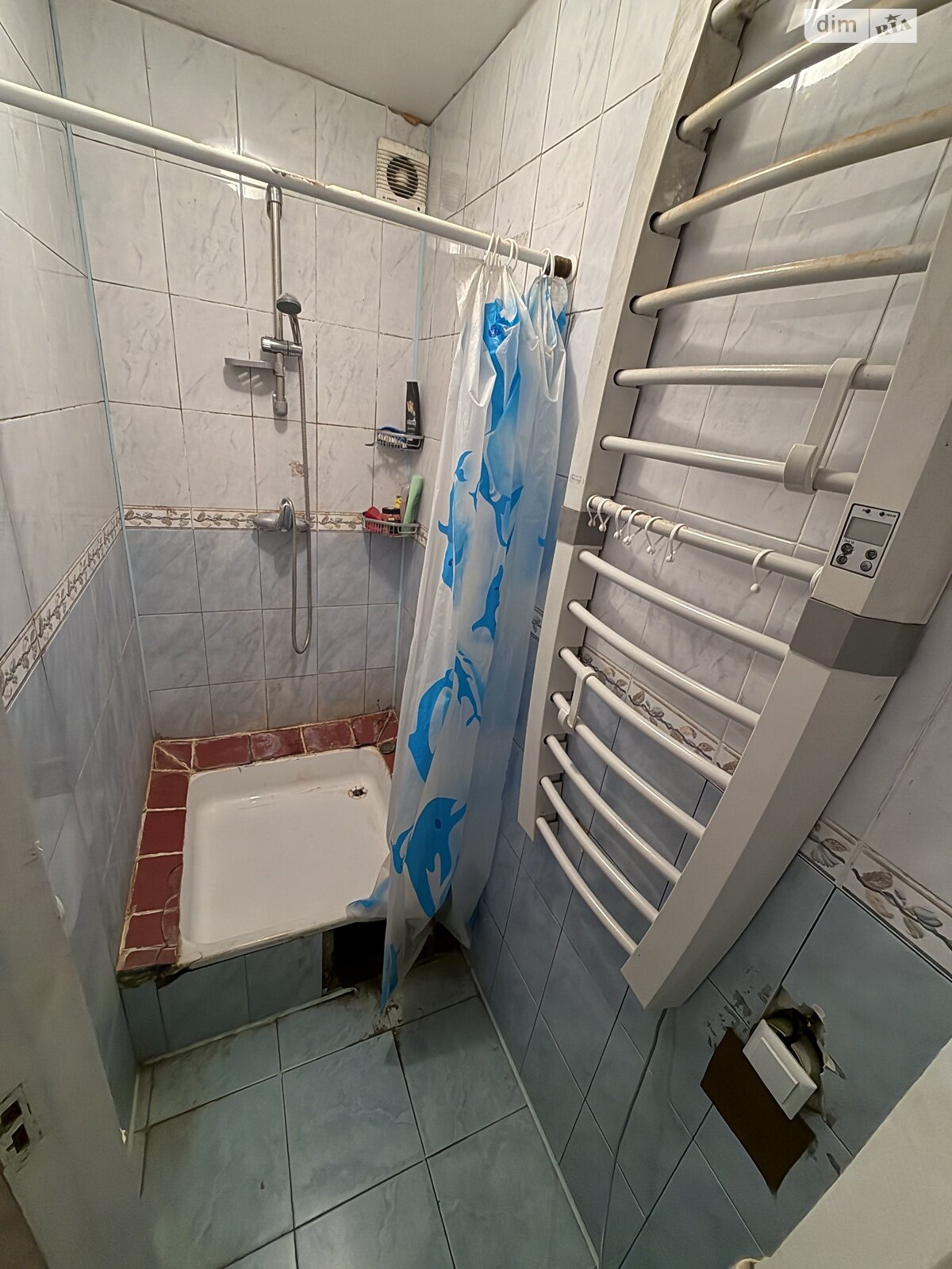 Комната проживание без хозяев в Львове, район Вулька улица Академика Евгения Лазаренко 38 помесячно фото 1 Комната проживание без хозяев в Львове, район Вулька улица Академика Евгения Лазаренко 38 помесячно фото 1