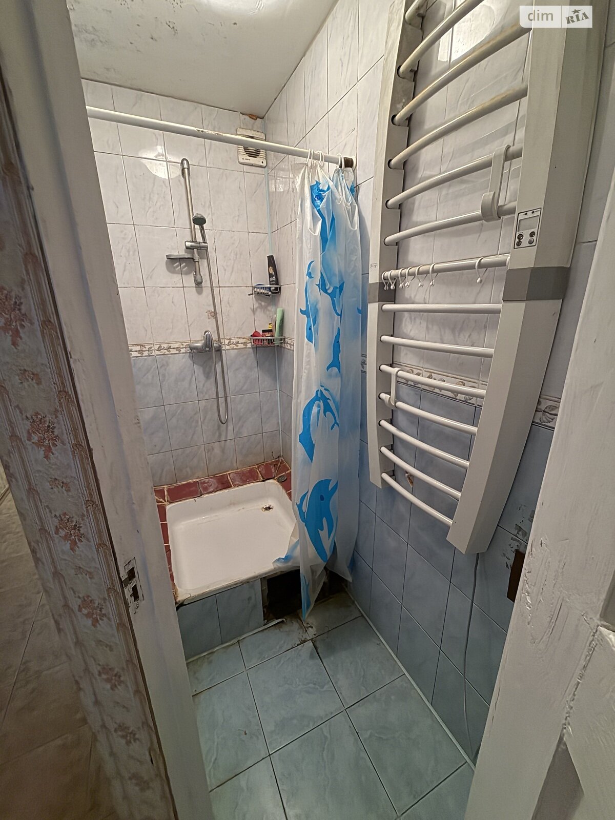 Комната проживание без хозяев в Львове, район Вулька улица Академика Евгения Лазаренко 38 помесячно фото 1 Комната проживание без хозяев в Львове, район Вулька улица Академика Евгения Лазаренко 38 помесячно фото 1