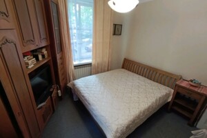 Кімната в Львові, район Вулька вулиця Бой-Желенського 10 помісячно фото 2