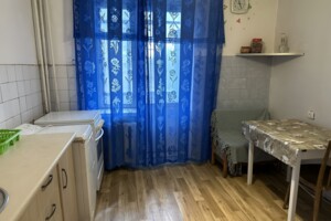 Кімната проживання без господарів в Львові, район Вулька вулиця Володимира Великого помісячно фото 2