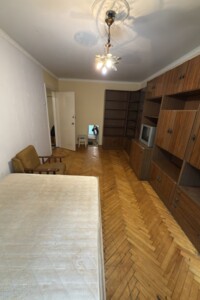 Комната проживание без хозяев в Львове, район Южный улица Кульчицкой 9 помесячно фото 2