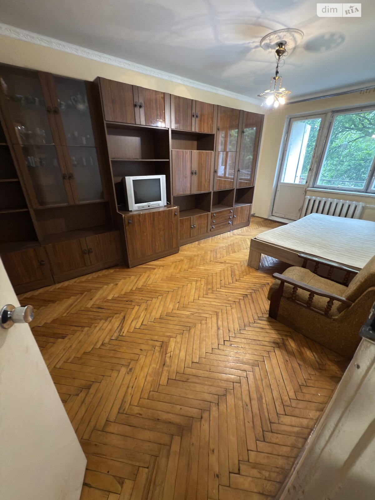 Комната проживание без хозяев в Львове, район Южный улица Кульчицкой 9 помесячно фото 1 Комната проживание без хозяев в Львове, район Южный улица Кульчицкой 9 помесячно фото 1