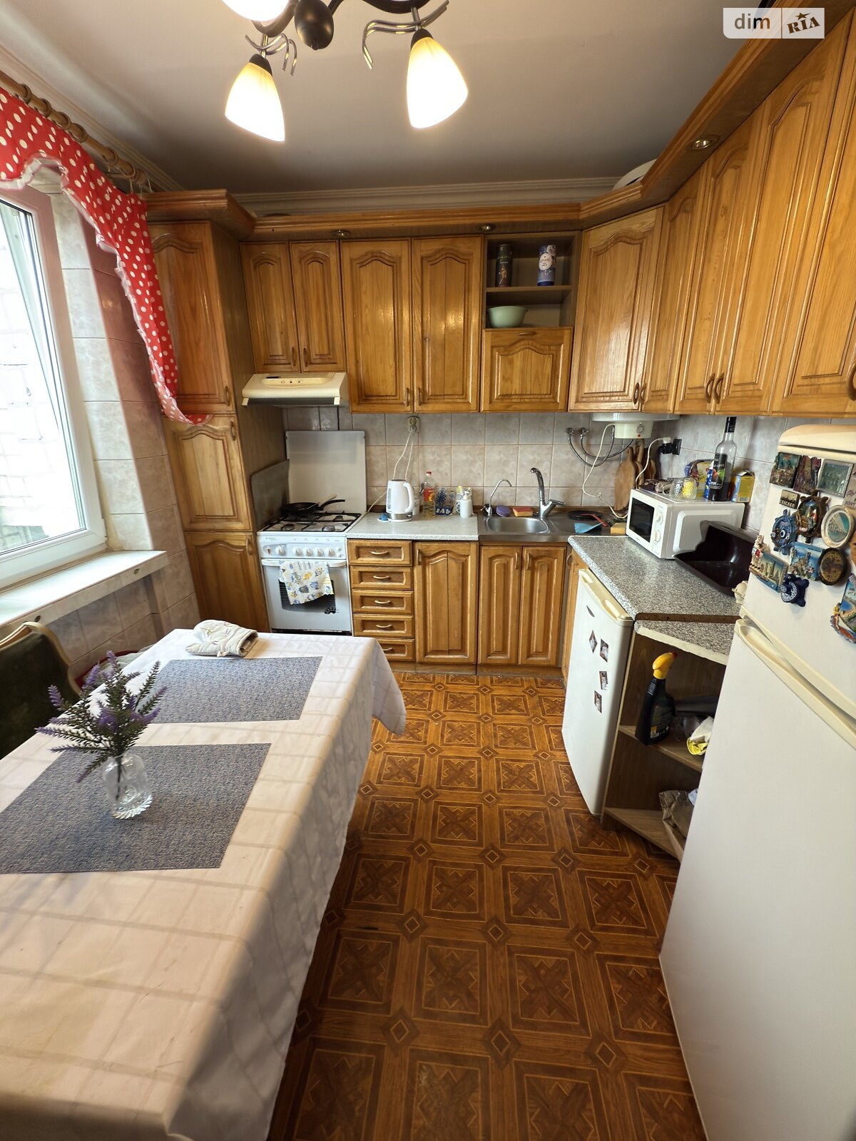 Кімната проживання без господарів в Львові, район Південний вулиця Кульпарківська 180 помісячно фото 1 Кімната проживання без господарів в Львові, район Південний вулиця Кульпарківська 180 помісячно фото 1