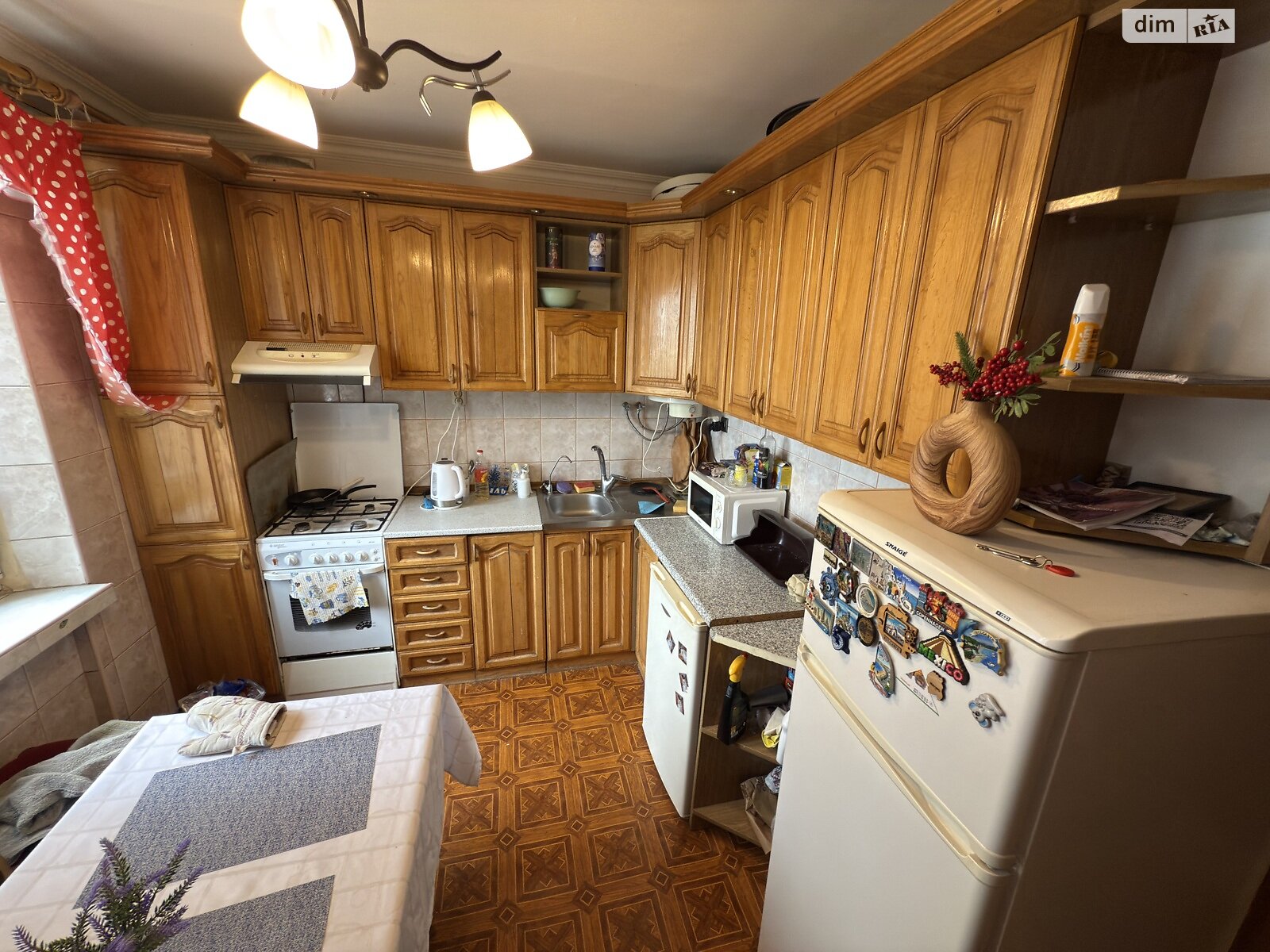 Кімната проживання без господарів в Львові, район Південний вулиця Кульпарківська 180 помісячно фото 1 Кімната проживання без господарів в Львові, район Південний вулиця Кульпарківська 180 помісячно фото 1