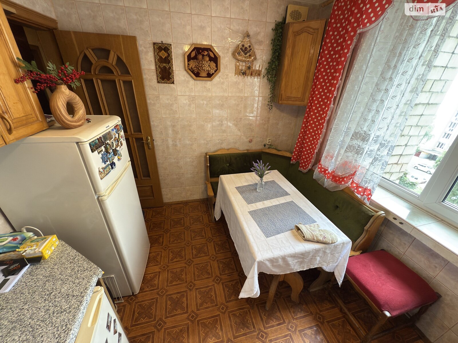 Кімната проживання без господарів в Львові, район Південний вулиця Кульпарківська 180 помісячно фото 1 Кімната проживання без господарів в Львові, район Південний вулиця Кульпарківська 180 помісячно фото 1