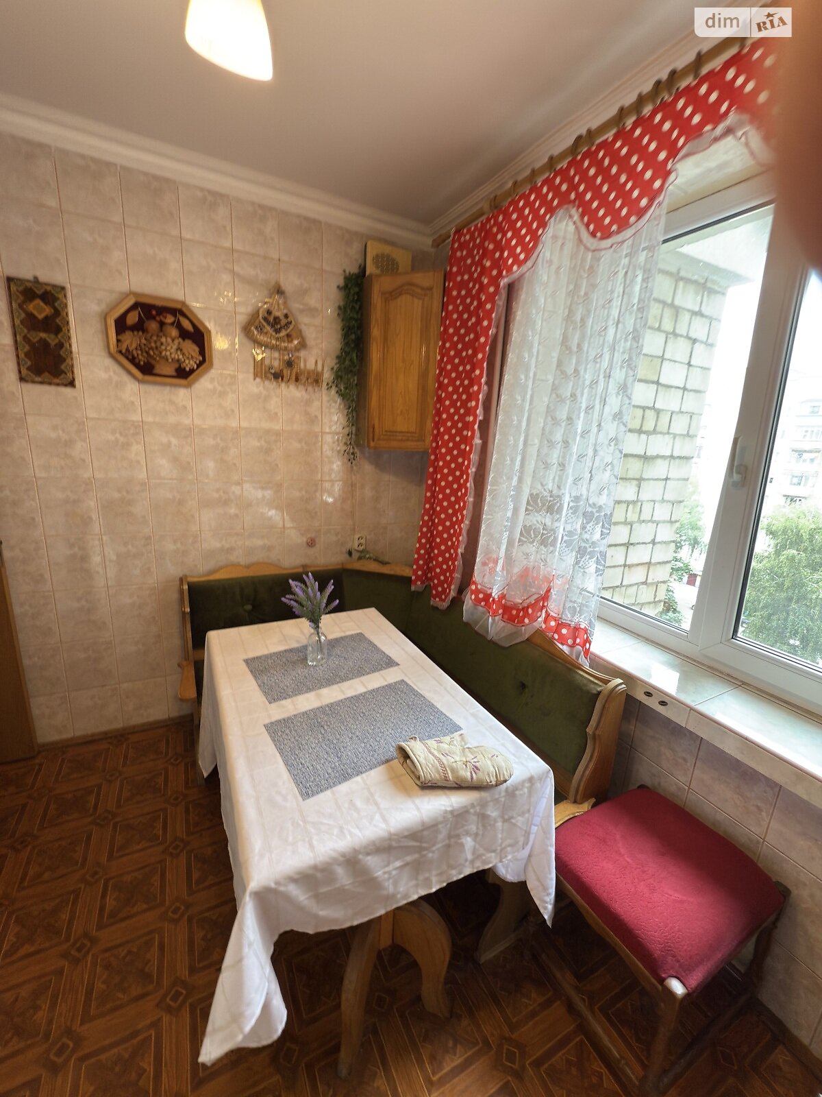 Кімната проживання без господарів в Львові, район Південний вулиця Кульпарківська 180 помісячно фото 1 Кімната проживання без господарів в Львові, район Південний вулиця Кульпарківська 180 помісячно фото 1