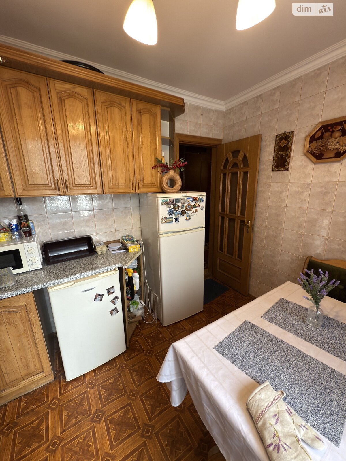 Кімната проживання без господарів в Львові, район Південний вулиця Кульпарківська 180 помісячно фото 1 Кімната проживання без господарів в Львові, район Південний вулиця Кульпарківська 180 помісячно фото 1