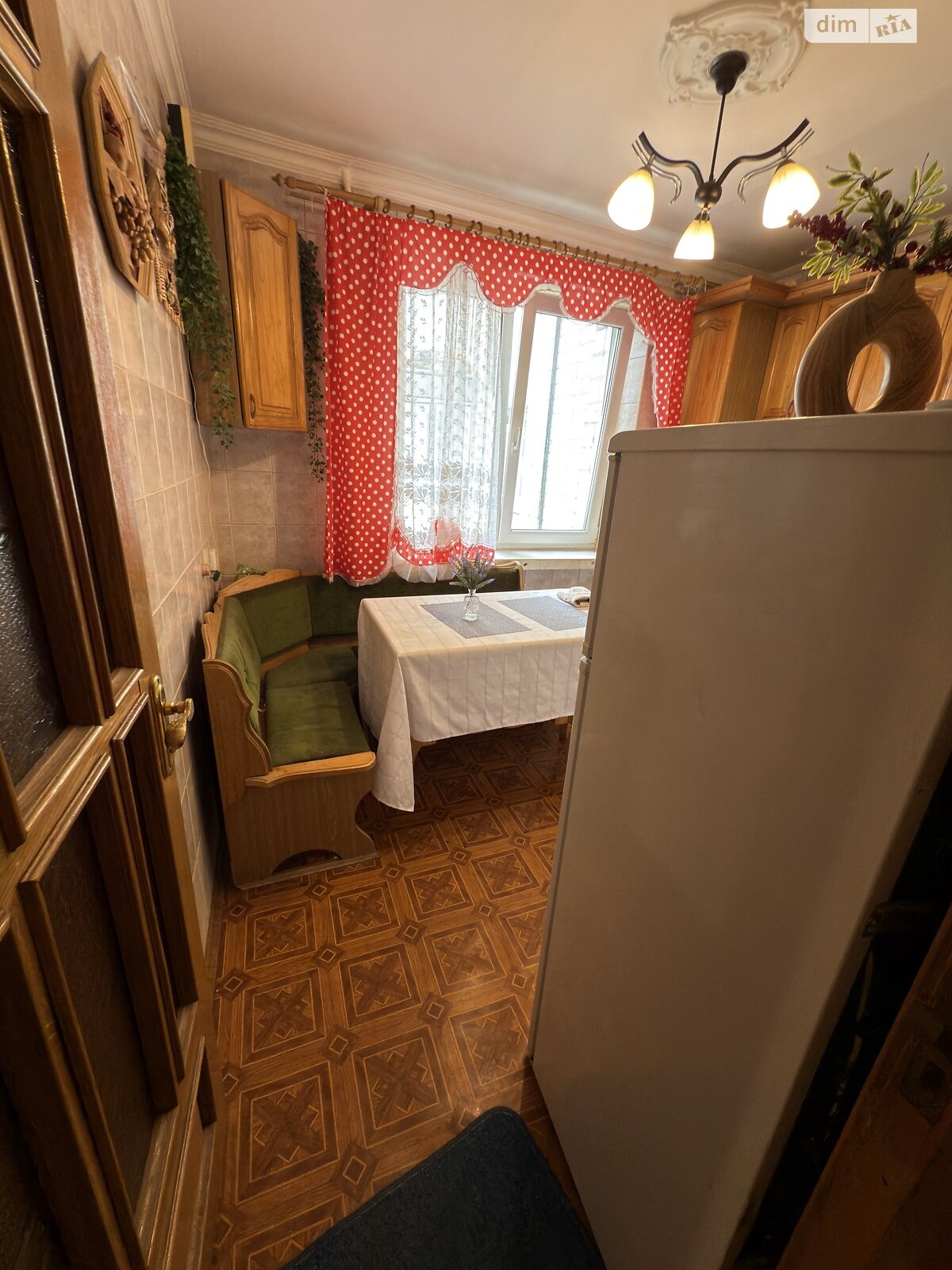 Кімната проживання без господарів в Львові, район Південний вулиця Кульпарківська 180 помісячно фото 1 Кімната проживання без господарів в Львові, район Південний вулиця Кульпарківська 180 помісячно фото 1