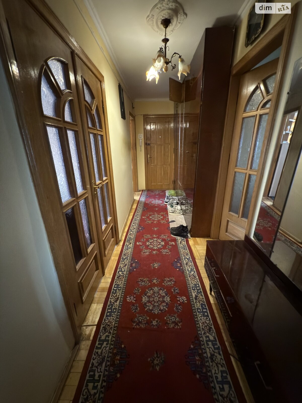 Кімната проживання без господарів в Львові, район Південний вулиця Кульпарківська 180 помісячно фото 1 Кімната проживання без господарів в Львові, район Південний вулиця Кульпарківська 180 помісячно фото 1