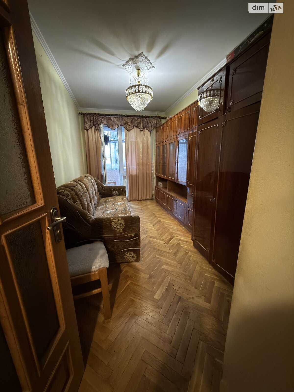 Кімната проживання без господарів в Львові, район Південний вулиця Кульпарківська 180 помісячно фото 1 Кімната проживання без господарів в Львові, район Південний вулиця Кульпарківська 180 помісячно фото 1