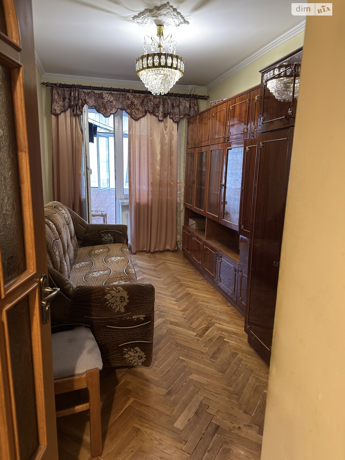 Кімната проживання без господарів в Львові, район Південний вулиця Кульпарківська 180 помісячно фото 1 Кімната проживання без господарів в Львові, район Південний вулиця Кульпарківська 180 помісячно фото 1