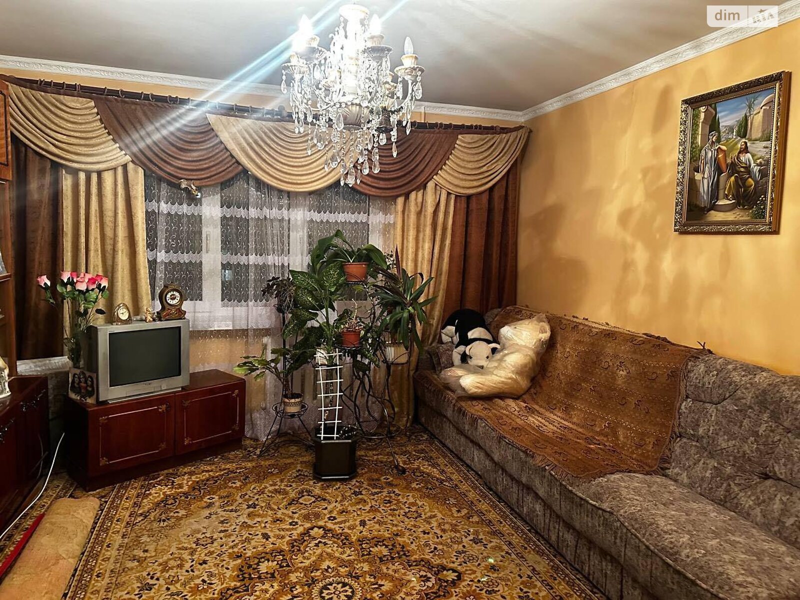 Кімната проживання без господарів в Львові, район Південний вулиця Кульпарківська 180 помісячно фото 1 Кімната проживання без господарів в Львові, район Південний вулиця Кульпарківська 180 помісячно фото 1