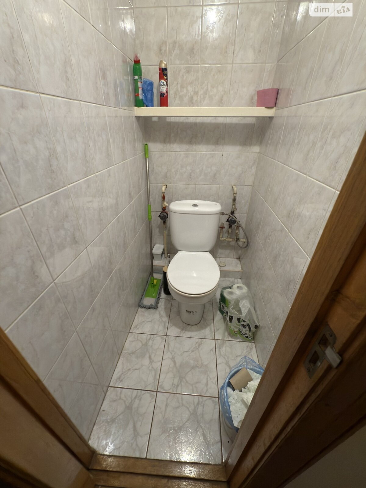 Кімната проживання без господарів в Львові, район Південний вулиця Кульпарківська 180 помісячно фото 1 Кімната проживання без господарів в Львові, район Південний вулиця Кульпарківська 180 помісячно фото 1