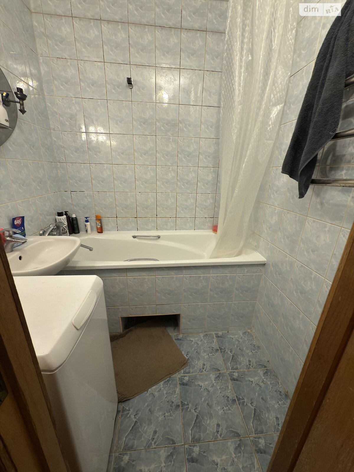 Кімната проживання без господарів в Львові, район Південний вулиця Кульпарківська 180 помісячно фото 1 Кімната проживання без господарів в Львові, район Південний вулиця Кульпарківська 180 помісячно фото 1