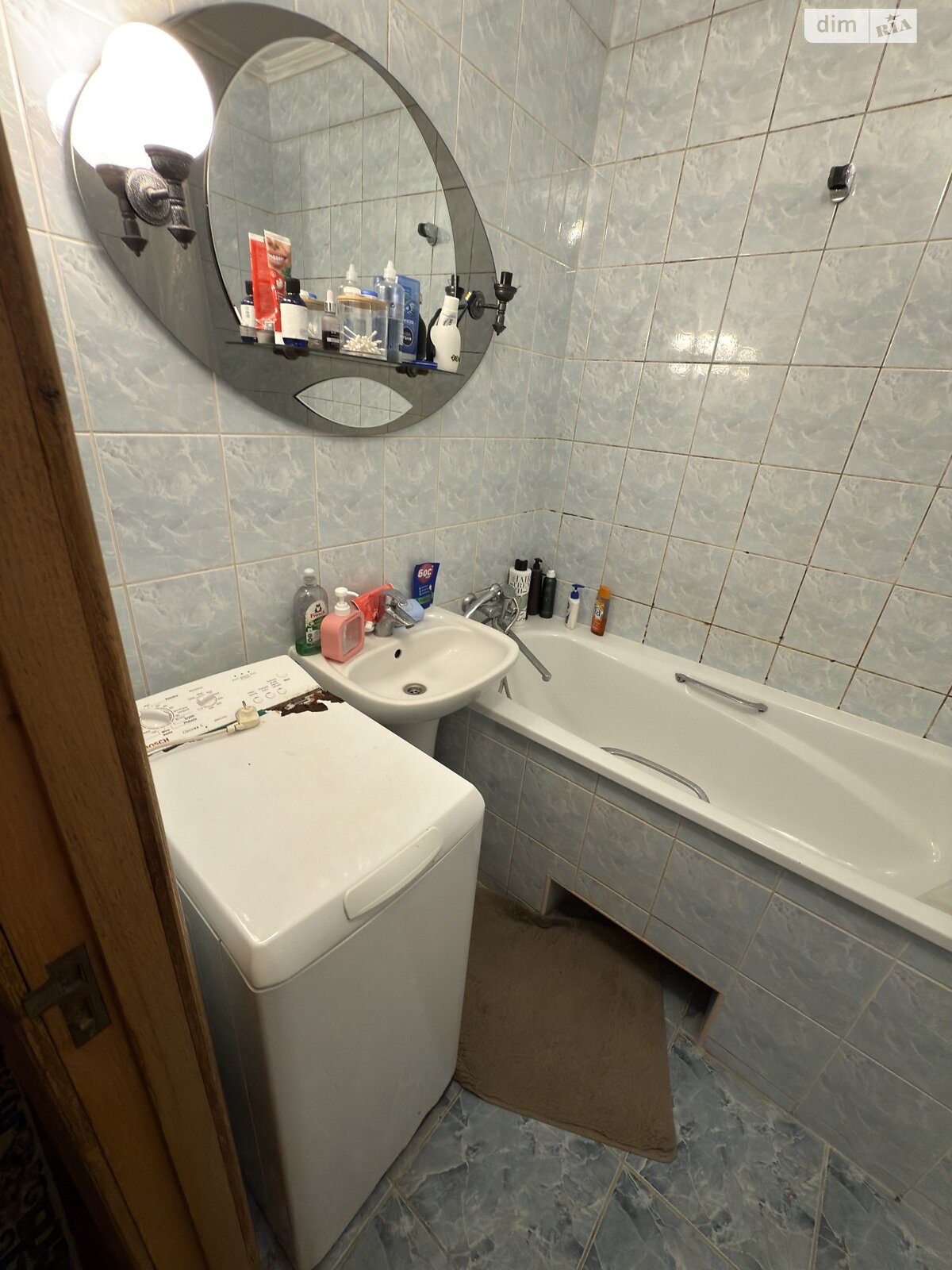 Кімната проживання без господарів в Львові, район Південний вулиця Кульпарківська 180 помісячно фото 1 Кімната проживання без господарів в Львові, район Південний вулиця Кульпарківська 180 помісячно фото 1