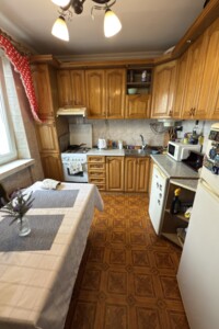 Кімната проживання без господарів в Львові, район Південний вулиця Кульпарківська 180 помісячно фото 2