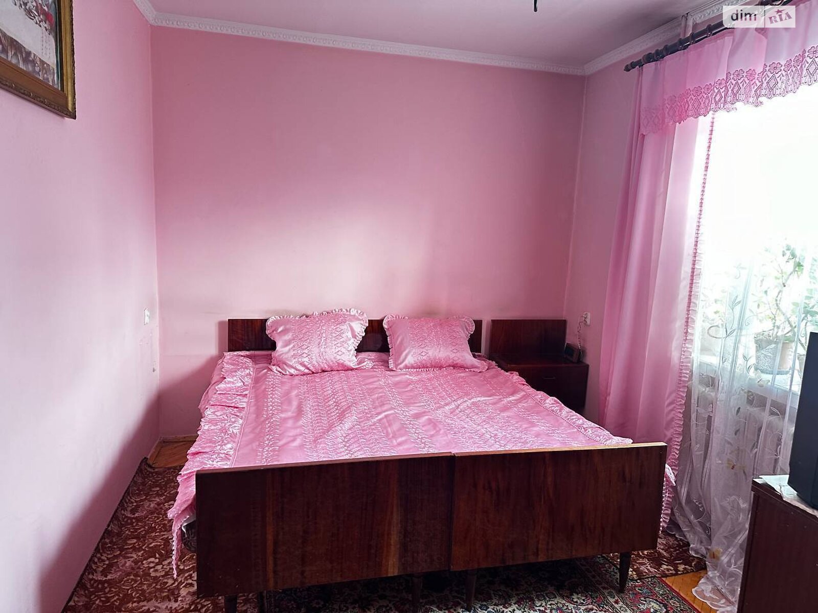 Кімната проживання без господарів в Львові, район Південний вулиця Кульпарківська 180 помісячно фото 1