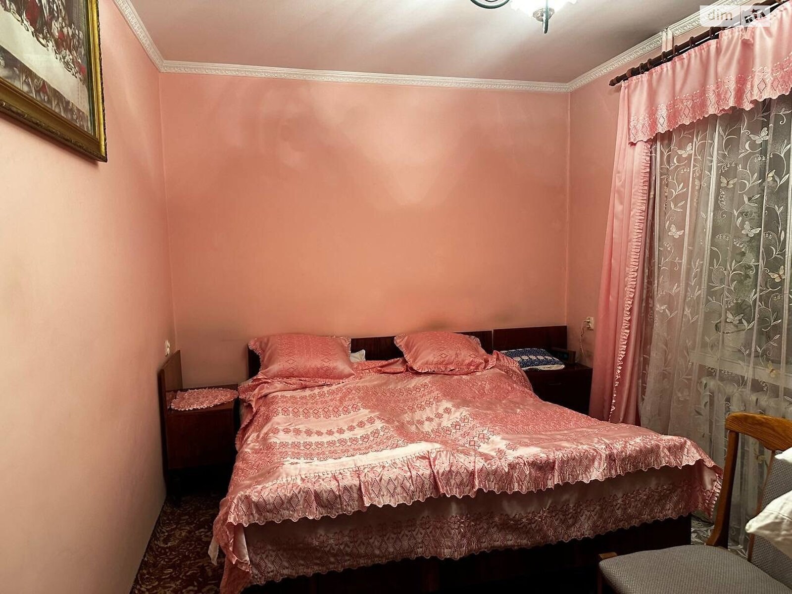 Кімната проживання без господарів в Львові, район Південний вулиця Кульпарківська 180 помісячно фото 1