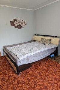 Комната проживание без хозяев в Львове, район Южный Массив улица Кульпарковская 141 помесячно фото 2