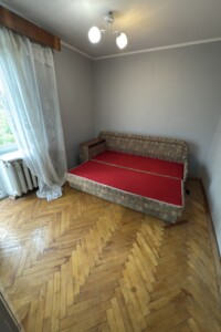 Кімната проживання без господарів в Львові, район Південний вулиця Петлюри Симона 4 помісячно фото 2
