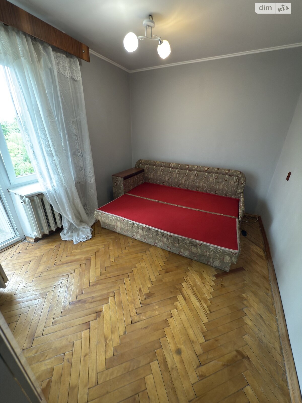 Кімната проживання без господарів в Львові, район Південний вулиця Петлюри Симона 4 помісячно фото 1 Кімната проживання без господарів в Львові, район Південний вулиця Петлюри Симона 4 помісячно фото 1