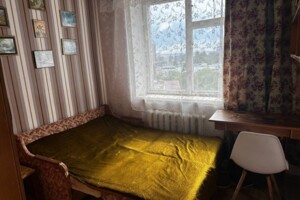 Комната проживание без хозяев в Львове, район Южный улица Садовая 9 помесячно фото 2