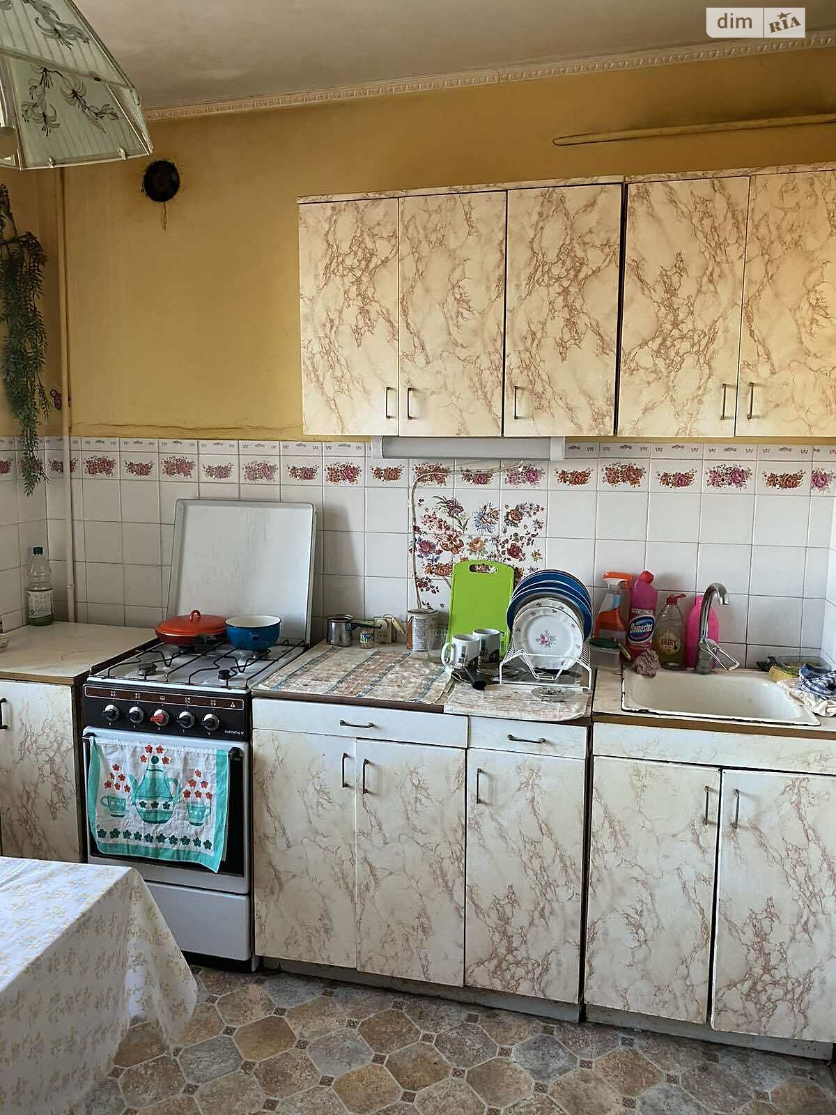 Комната проживание без хозяев в Львове, район Южный улица Садовая 9 помесячно фото 1 Комната проживание без хозяев в Львове, район Южный улица Садовая 9 помесячно фото 1