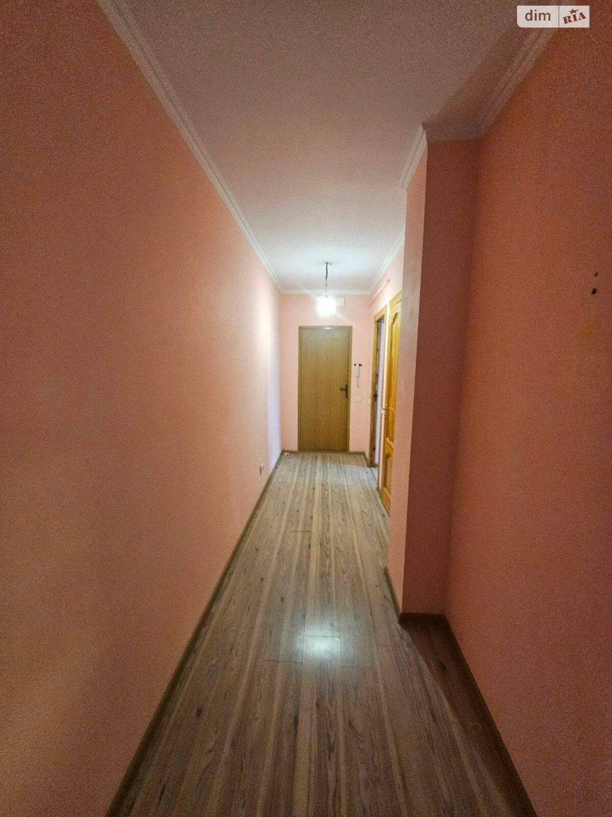 Кімната проживання без господарів в Львові, район Південний вулиця Виговського Івана 53 помісячно фото 1 Кімната проживання без господарів в Львові, район Південний вулиця Виговського Івана 53 помісячно фото 1