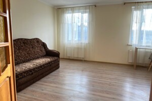 Кімната проживання без господарів в Львові, район Південний вулиця Виговського Івана 53 помісячно фото 2 Кімната проживання без господарів в Львові, район Південний вулиця Виговського Івана 53 помісячно фото 2