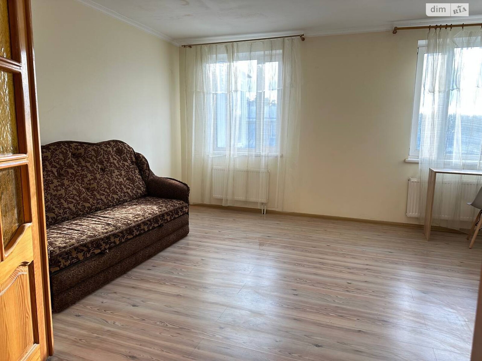 Кімната проживання без господарів в Львові, район Південний вулиця Виговського Івана 53 помісячно фото 1 Кімната проживання без господарів в Львові, район Південний вулиця Виговського Івана 53 помісячно фото 1