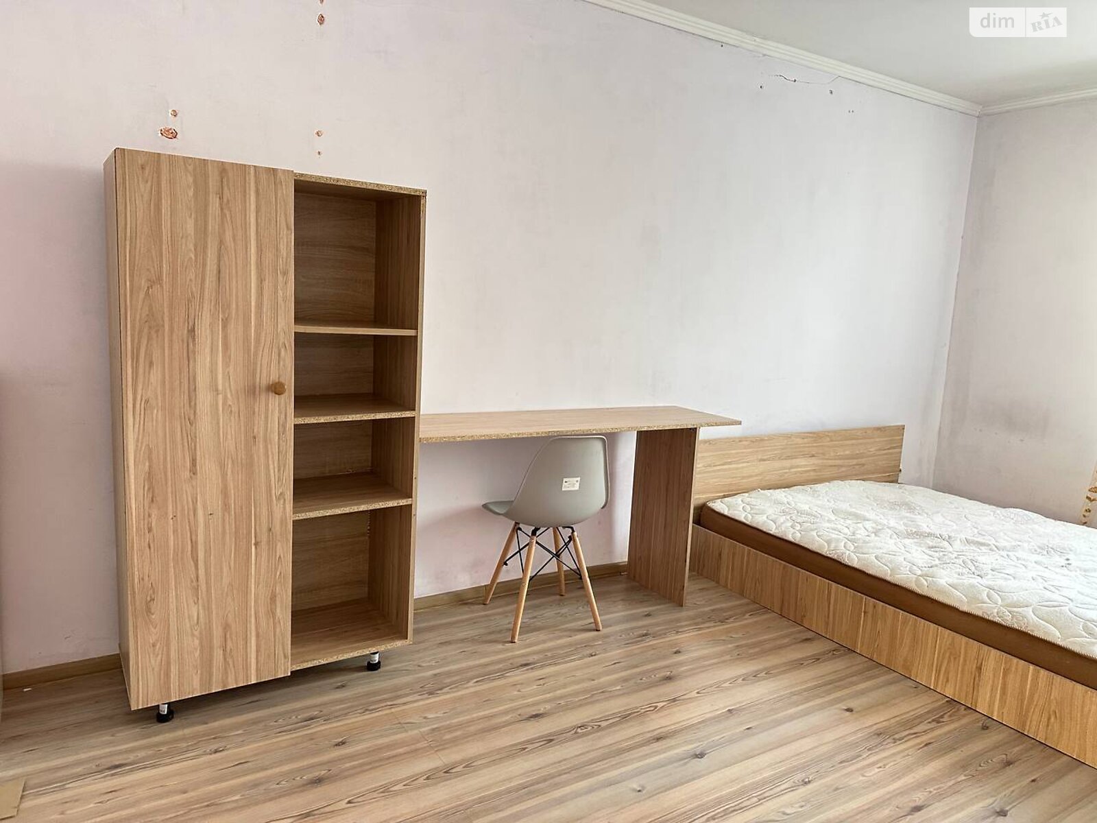 Кімната проживання без господарів в Львові, район Південний вулиця Виговського Івана 53 помісячно фото 1 Кімната проживання без господарів в Львові, район Південний вулиця Виговського Івана 53 помісячно фото 1