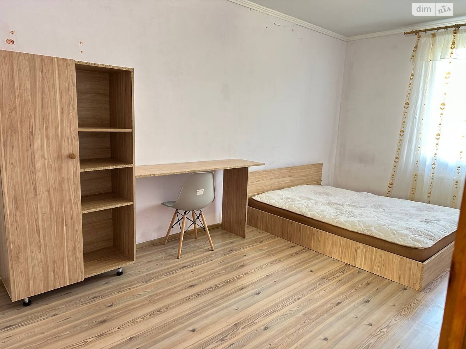 Кімната проживання без господарів в Львові, район Південний вулиця Виговського Івана 53 помісячно фото 1 Кімната проживання без господарів в Львові, район Південний вулиця Виговського Івана 53 помісячно фото 1