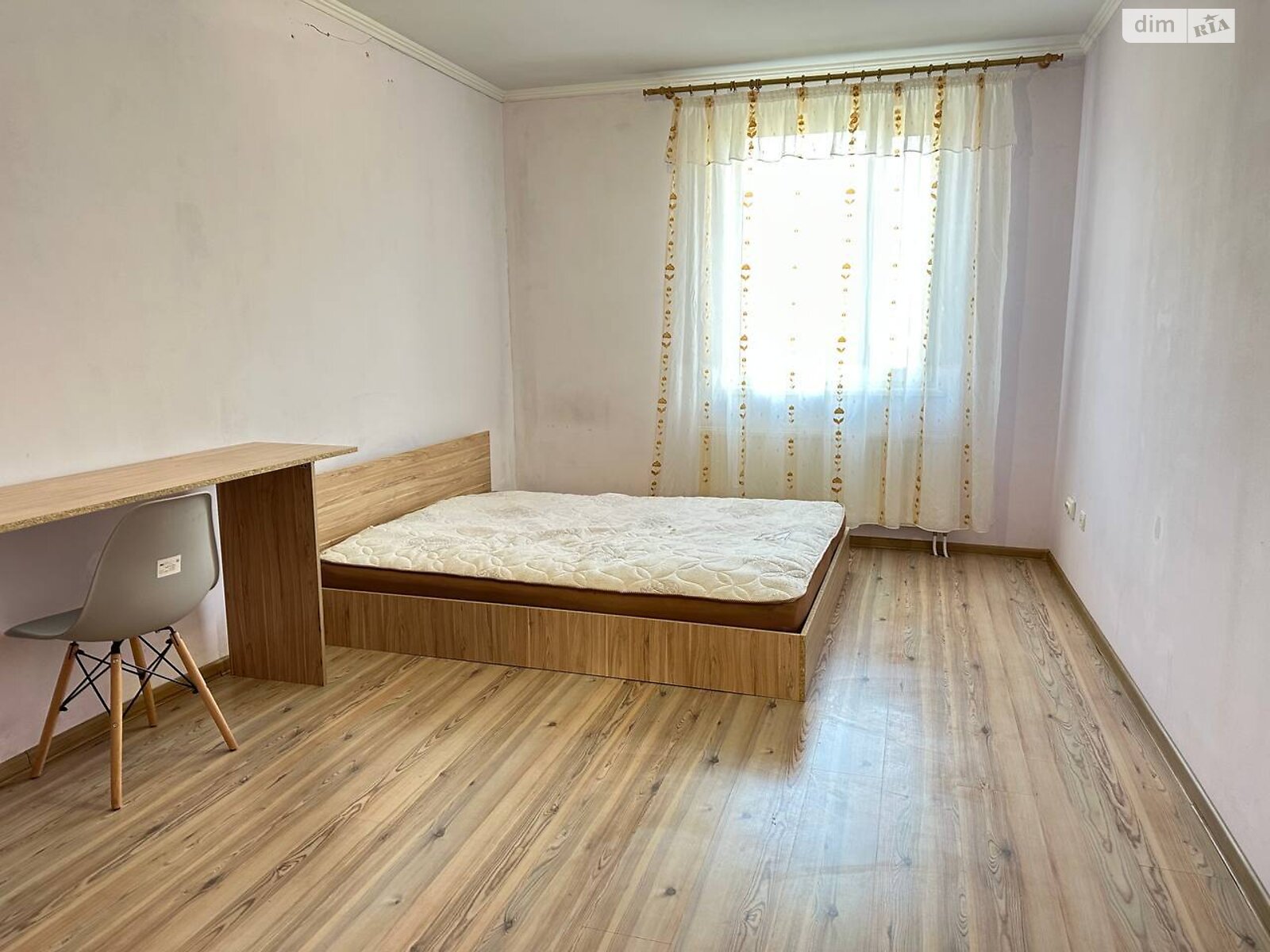 Кімната проживання без господарів в Львові, район Південний вулиця Виговського Івана 53 помісячно фото 1 Кімната проживання без господарів в Львові, район Південний вулиця Виговського Івана 53 помісячно фото 1