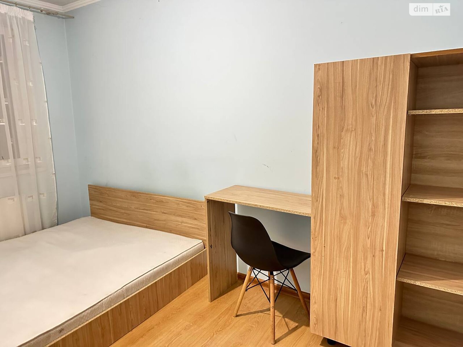 Кімната проживання без господарів в Львові, район Південний вулиця Виговського Івана 53 помісячно фото 1 Кімната проживання без господарів в Львові, район Південний вулиця Виговського Івана 53 помісячно фото 1